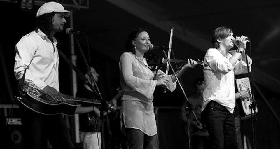 Grupa Furmana