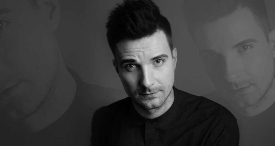 Piotr Balicki