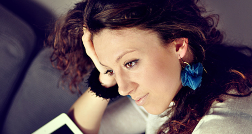 Iwona Kmiecik – IVO