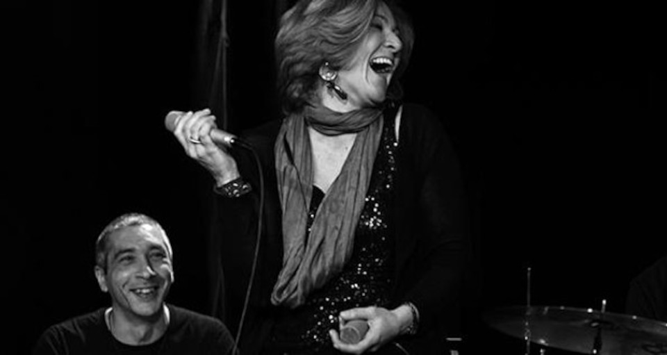 Agnieszka Hekiert