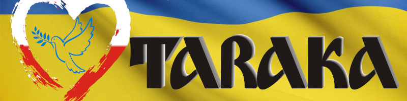 Taraka