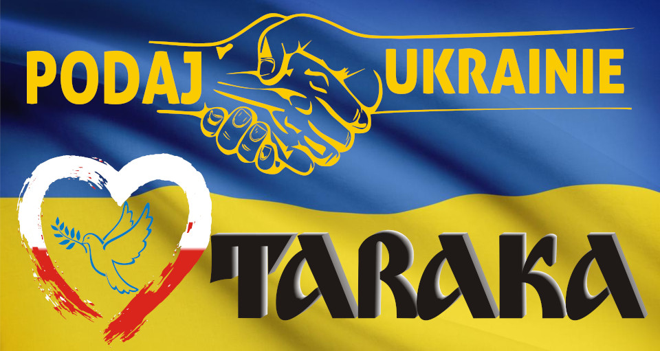 Taraka