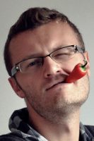 Kacper Ruciński