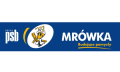 Mrówka