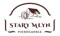 Stary Młyn