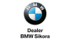 bmw sikora