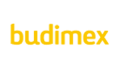 budimex