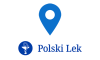 polski lek