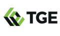 tge